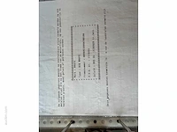 Brute bigbrute 2000 - afbeelding 13 van  16