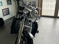 Brute bigbrute 2000 - afbeelding 3 van  16