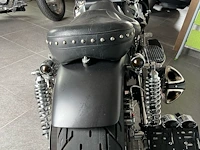 Brute bigbrute 2000 - afbeelding 7 van  16