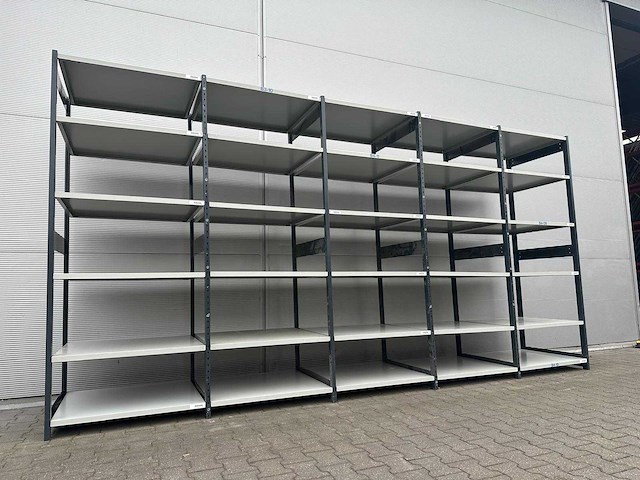 Bruynzeel - grootvakstelling 12x60 - afbeelding 3 van  7