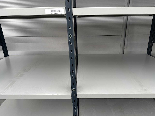 Bruynzeel - grootvakstelling 12x60 - afbeelding 4 van  7