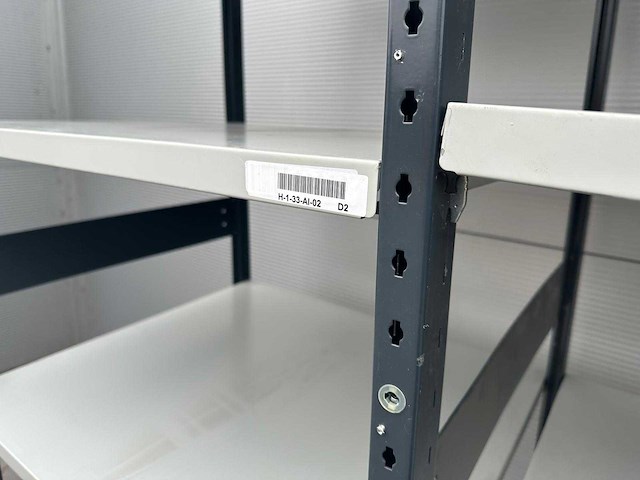 Bruynzeel - grootvakstelling 12x60 - afbeelding 5 van  7