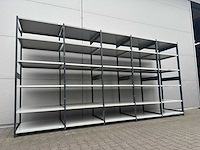 Bruynzeel - grootvakstelling 6x30 - afbeelding 4 van  8