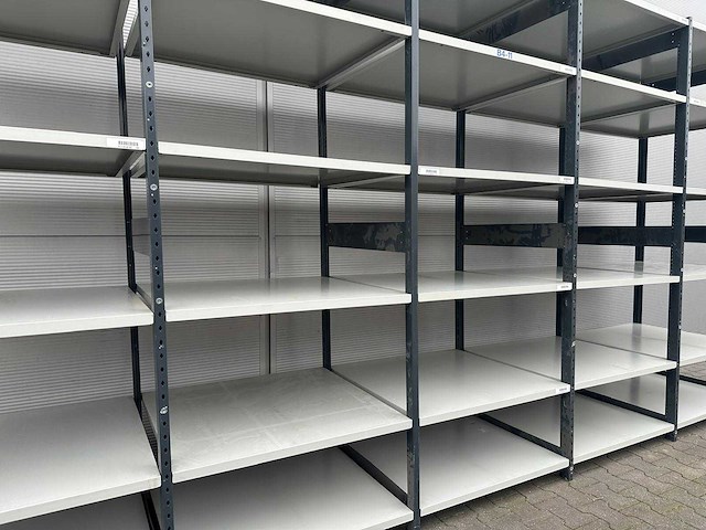 Bruynzeel - grootvakstelling 6x30 - afbeelding 6 van  8