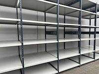 Bruynzeel - grootvakstelling 6x30 - afbeelding 6 van  8