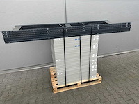 Bruynzeel - grootvakstelling 6x30 - afbeelding 3 van  4