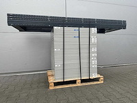 Bruynzeel - grootvakstelling 6x30 - afbeelding 4 van  4