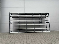 Bruynzeel - grootvakstelling 6x30 - afbeelding 2 van  6