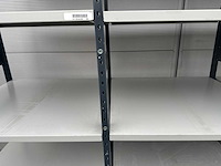 Bruynzeel - grootvakstelling 6x30 - afbeelding 5 van  6