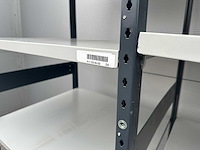 Bruynzeel - grootvakstelling 6x30 - afbeelding 6 van  8