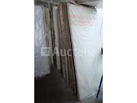 Bruynzeel binnendeurset