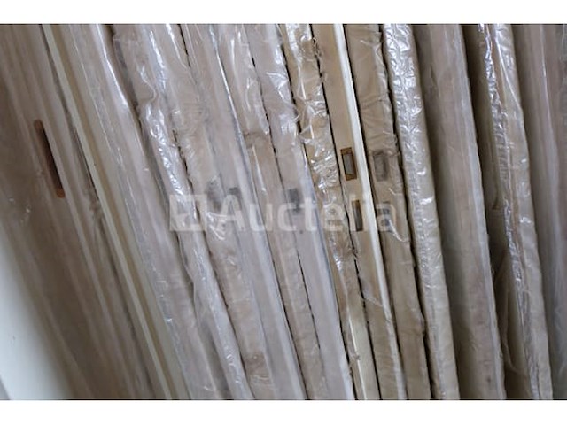 Bruynzeel binnendeurset - afbeelding 2 van  7