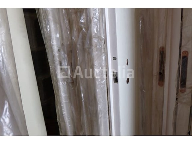 Bruynzeel binnendeurset - afbeelding 3 van  7