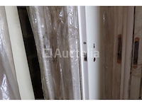 Bruynzeel binnendeurset - afbeelding 3 van  7