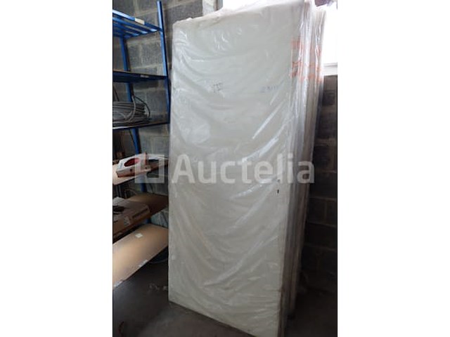 Bruynzeel binnendeurset - afbeelding 4 van  7