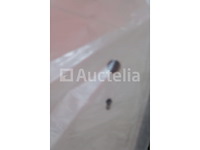 Bruynzeel binnendeurset - afbeelding 5 van  7