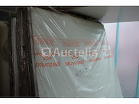 Bruynzeel binnendeurset - afbeelding 6 van  7