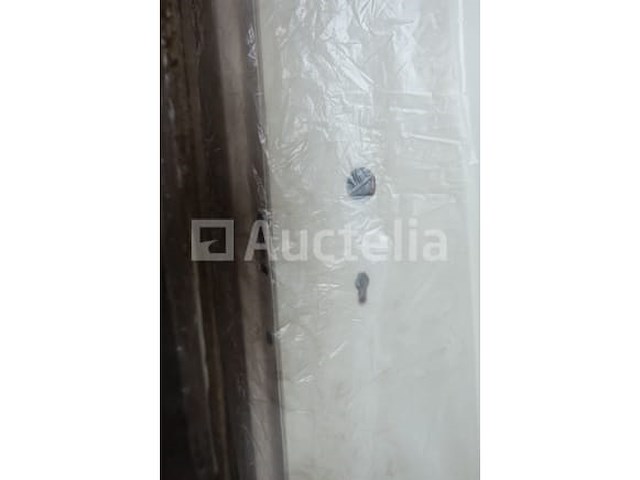 Bruynzeel binnendeurset - afbeelding 7 van  7