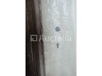 Bruynzeel binnendeurset - afbeelding 7 van  7