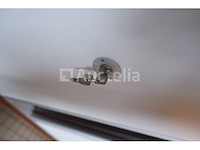 Bruynzeel mobiele railkasten - afbeelding 2 van  11