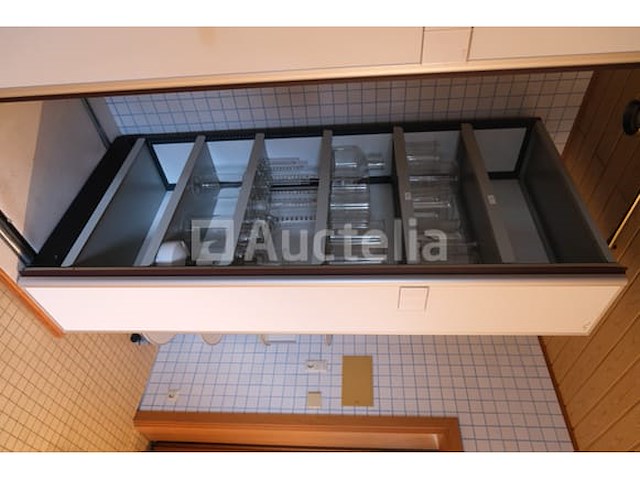 Bruynzeel mobiele railkasten - afbeelding 4 van  11