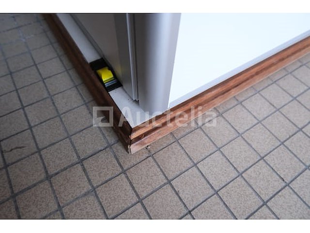 Bruynzeel mobiele railkasten - afbeelding 5 van  11