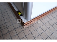 Bruynzeel mobiele railkasten - afbeelding 5 van  11