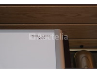 Bruynzeel mobiele railkasten - afbeelding 8 van  11