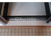 Bruynzeel mobiele railkasten - afbeelding 11 van  11