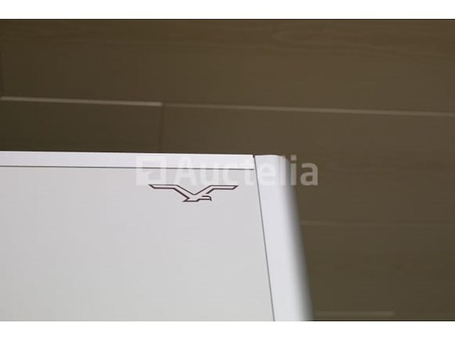 Bruynzeel mobiele railkasten - afbeelding 1 van  11