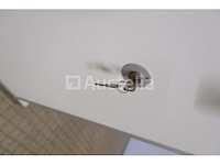 Bruynzeel mobiele railkasten - afbeelding 8 van  11