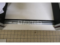 Bruynzeel mobiele railkasten - afbeelding 9 van  11