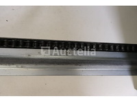 Bruynzeel mobiele railkasten - afbeelding 10 van  11