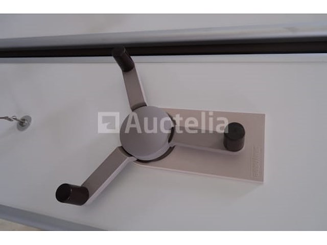 Bruynzeel mobiele railkasten - afbeelding 6 van  12