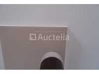 Bruynzeel mobiele railkasten - afbeelding 12 van  12