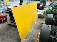 Bruynzeel monta-mobil dossierkast - afbeelding 7 van  7