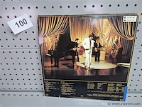 Bryan ferry - afbeelding 2 van  2