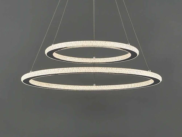 Bryant 2.0 italiaanse design lamp - afbeelding 2 van  8