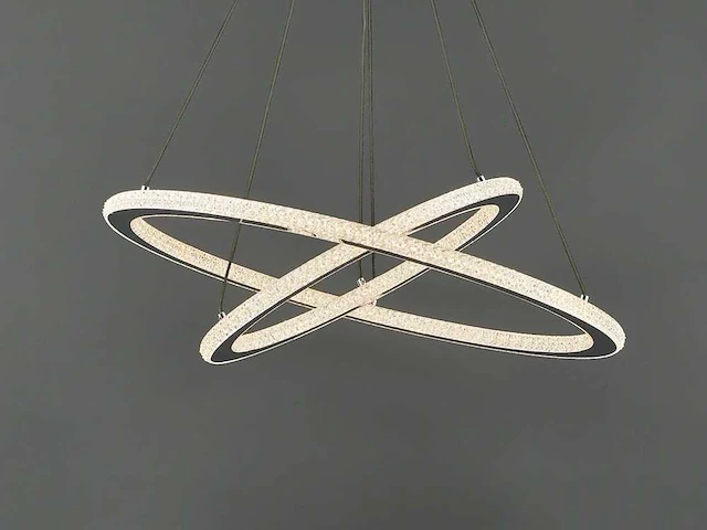 Bryant 2.0 italiaanse design lamp - afbeelding 3 van  8