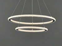 Bryant 2.0 italiaanse design lamp - afbeelding 4 van  8