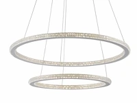 Bryant 2.0 italiaanse design lamp - afbeelding 6 van  8