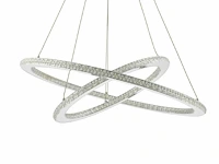 Bryant 2.0 italiaanse design lamp - afbeelding 7 van  8
