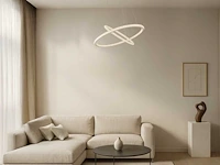 Bryant 2.0 italiaanse design lamp - afbeelding 8 van  8