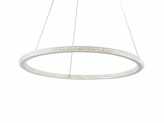 Bryant italiaanse design lamp - afbeelding 3 van  6