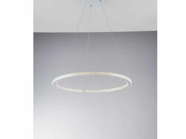 Bryant italiaanse design lamp - afbeelding 2 van  6