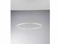 Bryant italiaanse design lamp - afbeelding 2 van  6
