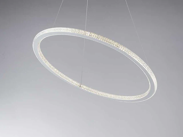 Bryant italiaanse design lamp - afbeelding 4 van  6
