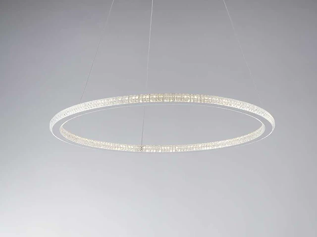 Bryant italiaanse design lamp - afbeelding 1 van  6