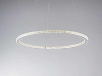 Bryant italiaanse design lamp