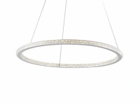Bryant italiaanse design lamp - afbeelding 3 van  6